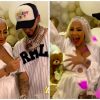 Yailin-La-Más-Viral-Anuel-AA-Enhanced