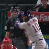 Yulieski Gurriel 2022