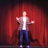 Otra comedia de Alexis Valdés estará en cartelera en Miami este mes de marzo