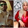 anuel AA y Yailin ya son padres-Enhanced