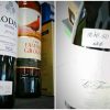 ¡Absurdo! Tiendas en dólares venden vino español por 1.270 MLC