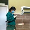 ¡Sacan muelas sin anestesia! Servicios estomatológicos emplean gotas homeopáticas como placebo