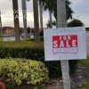 ¿Buscas comprar una casa en EEUU Las tasas hipotecarias alcanzan su nivel más alto en 28 años