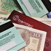 ¿Cómo cobrar en efectivo el dinero de las remesas a Cuba que llegan por Western Union