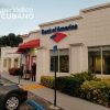 ¿Cómo conseguir la carta del banco para atestiguar solvencia económica ante USCIS y patrocinar a un cubano?