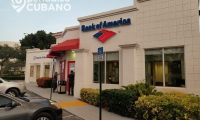 ¿Cómo conseguir la carta del banco para atestiguar solvencia económica ante USCIS y patrocinar a un cubano?