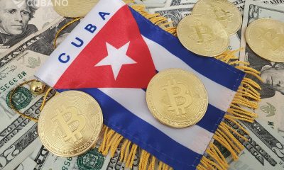 ¿Cuánto dinero aseguró Cuba al clasificar de primero de grupo en el Clásico Mundial