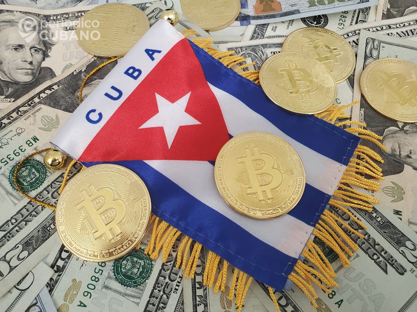 ¿Cuánto dinero aseguró Cuba al clasificar de primero de grupo en el Clásico Mundial
