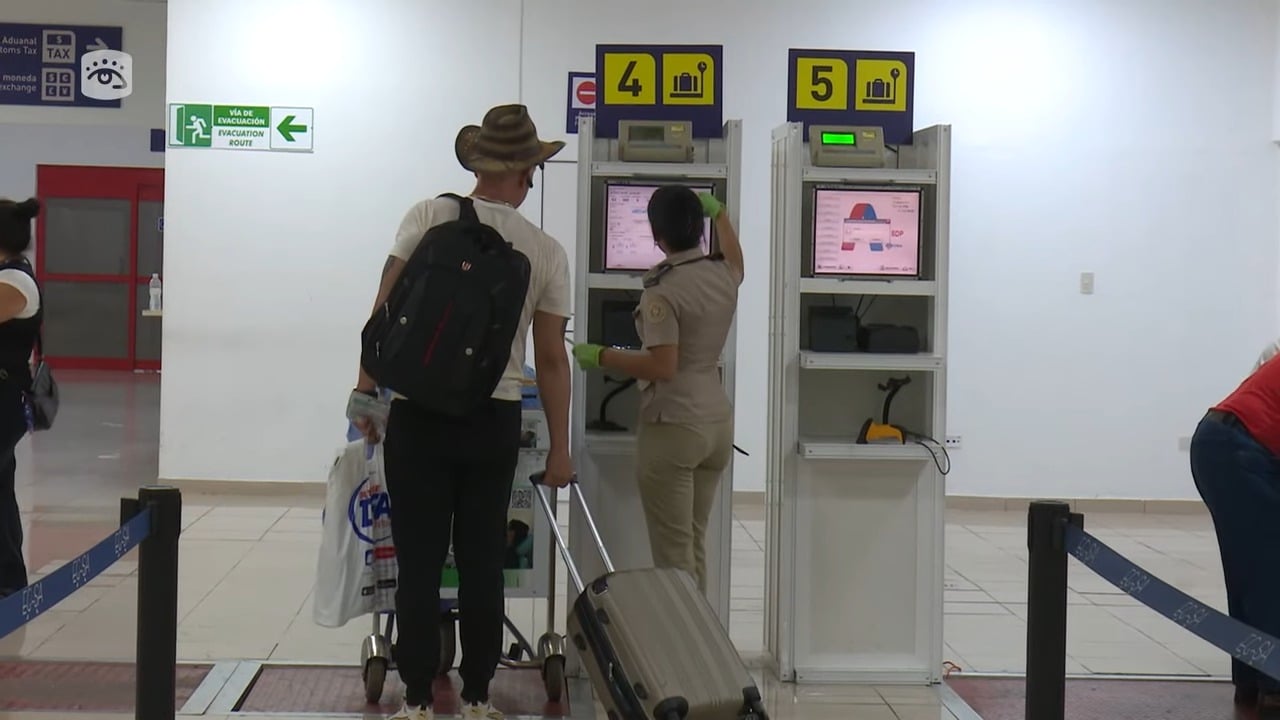 ¿Aduana de Cuba regulará la importación de electrodomésticos ante el déficit de electricidad