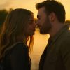 Ana de Armas y Chris Evans protagonizan película Ghosted