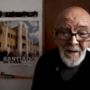 Antonio Conde-Captura de pantalla-Partido Comunista de Cuba-YouTube