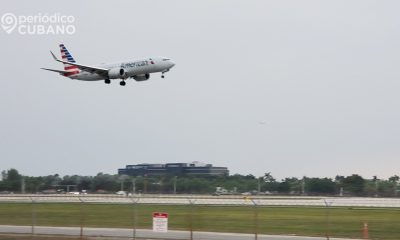 ¿Aplicarán restricciones de vuelo a Cuba desde Florida por virus de Orupuche y dengue