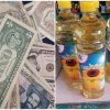 Cuándo bajarán los precios en las Mipymes con la caída del precio del dólar que en poco más de dos semanas perdió casi 100 unidades de pesos cubanos (CUP)?
