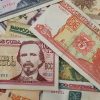 Banco Central de Cuba pone en circulación nuevo billete de 100 pesos