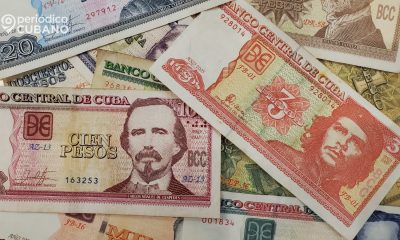 Banco Central de Cuba pone en circulación nuevo billete de 100 pesos