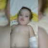 Bebé de 10 meses muere en Alquízar por falta de ambulancia para trasladarlo a un hospital