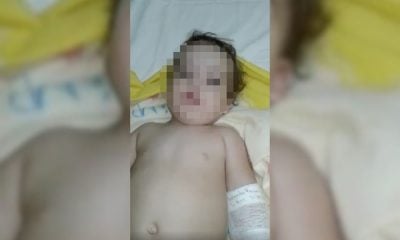 Bebé de 10 meses muere en Alquízar por falta de ambulancia para trasladarlo a un hospital