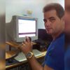 Campesino cubano deja de exponer los problemas de la agricultura para evitar “mayores problemas”
