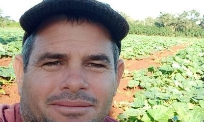 Campesinos cubanos piden a los dirigentes comunistas adoptar inteligencia artificial para la toma de decisiones