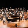Cancelan concierto de la Orquesta Sinfónica de Cuba por crisis de combustible