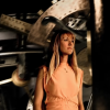 Céline Dion-captura de pantalla-Celine Dion-YouTube