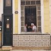 Comienzan a cobrar impuestos a locales privados restaurantes y bares por difundir música cubana