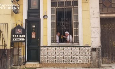 Comienzan a cobrar impuestos a locales privados restaurantes y bares por difundir música cubana