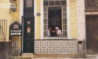 Comienzan a cobrar impuestos a locales privados restaurantes y bares por difundir música cubana