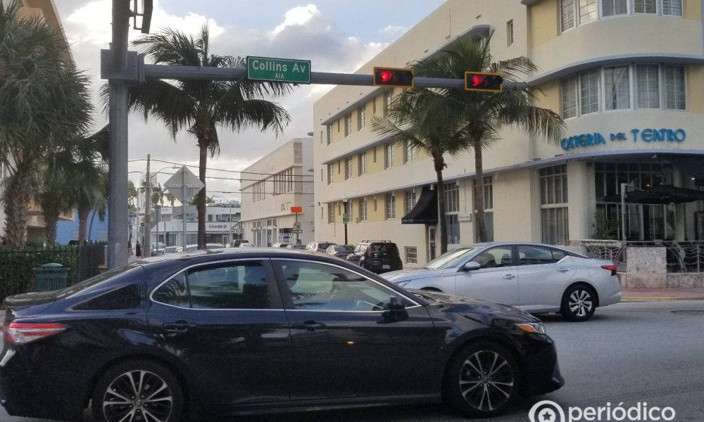 Charada Cubana: los 100 números de la bolita