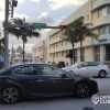 ¿Cómo buscar seguro de autos económicos en Miami