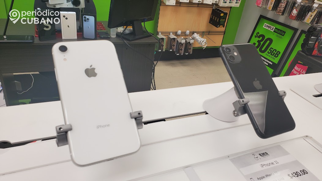 Cómo fue la primera llamada por celular y qué pasó después con este aparato
