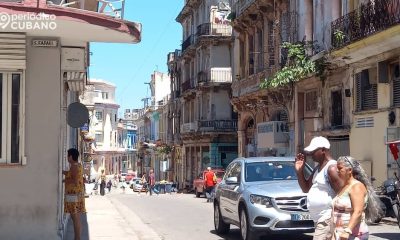 ¿Cómo importar un auto a Cuba Requisitos, impuestos y documentación