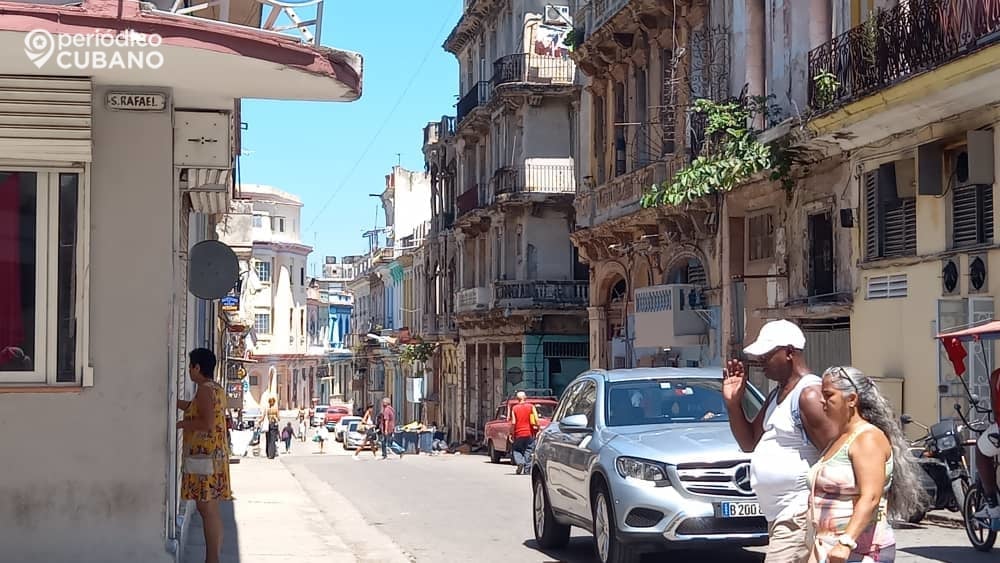 ¿Cómo importar un auto a Cuba Requisitos, impuestos y documentación