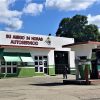 Con solo el 18% de la gasolina Villa Clara tiene “casi paralizado” el sistema empresarial