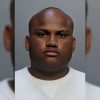 Concesionario de automóviles en Hialeah otra vez es arrestado por presunto fraude