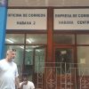 Correos de Cuba incursiona en la transportación de abejas para “diversificar ingresos”