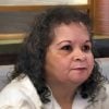 Cuándo sale de prisión Yolanda Saldívar, la mujer que asesinó a Selena Quintanilla