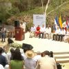 Cuba México y Colombia intentarán impulsar una agencia de medicamentos en la región