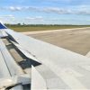 Anuncian promoción de envío aéreo de libras a toda Cuba