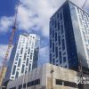 Cuba gasta más en construcción de hoteles, que en inversiones a educación, salud y agricultura