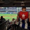 Cuba no asistiría a la Serie del Caribe del 2024 en Miami