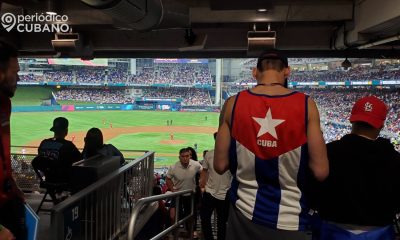 Cuba no asistiría a la Serie del Caribe del 2024 en Miami