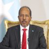 Cuba nombra embajador ante Somalia ¿buscará incidir en el caso de los médicos secuestrados