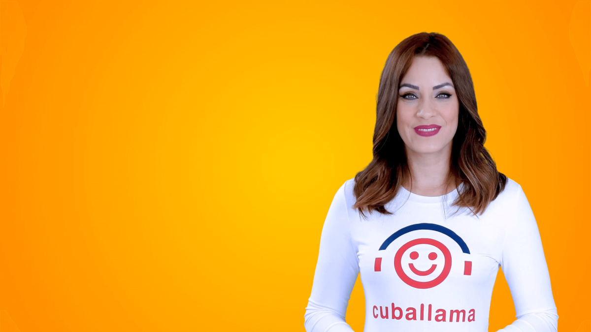 Cuballama
