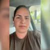 Cubana vive mala experiencia cuando llevó sus anillos de boda para mantenimiento en Key Jeweleys5