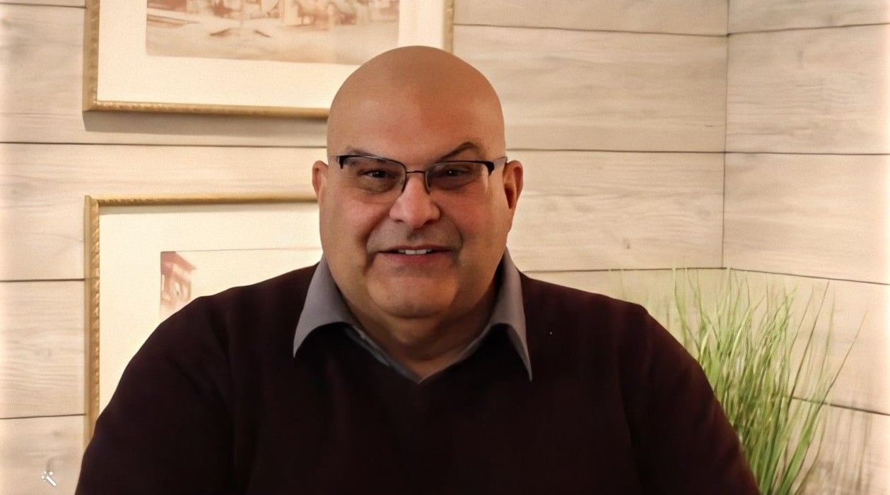 Cubano Henry Pérez aspira a ser alcalde de una ciudad del estado de Wisconsin