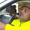 Cubano residente en Miami llega de vacaciones a la Isla y termina atrapado en las colas por gasolina