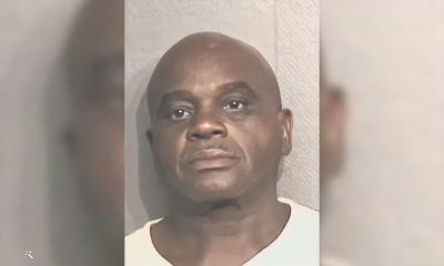 Cubano sentenciado a cadena perpetua por asesinar al dueño de un bar en Houston