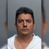 Cubano sospechoso de asesinar a su esposa en un condominio de Miami Gardens