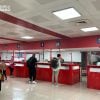 ¿Cubanos necesitan visa para viajar a Colombia La contradicción entre Wingo y el gobierno de Petro